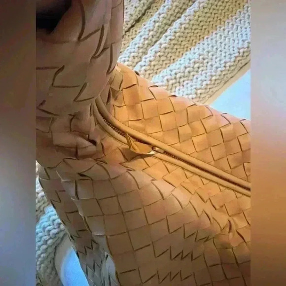 Bottega Veneta Jodie medium - Picture 3 of 6